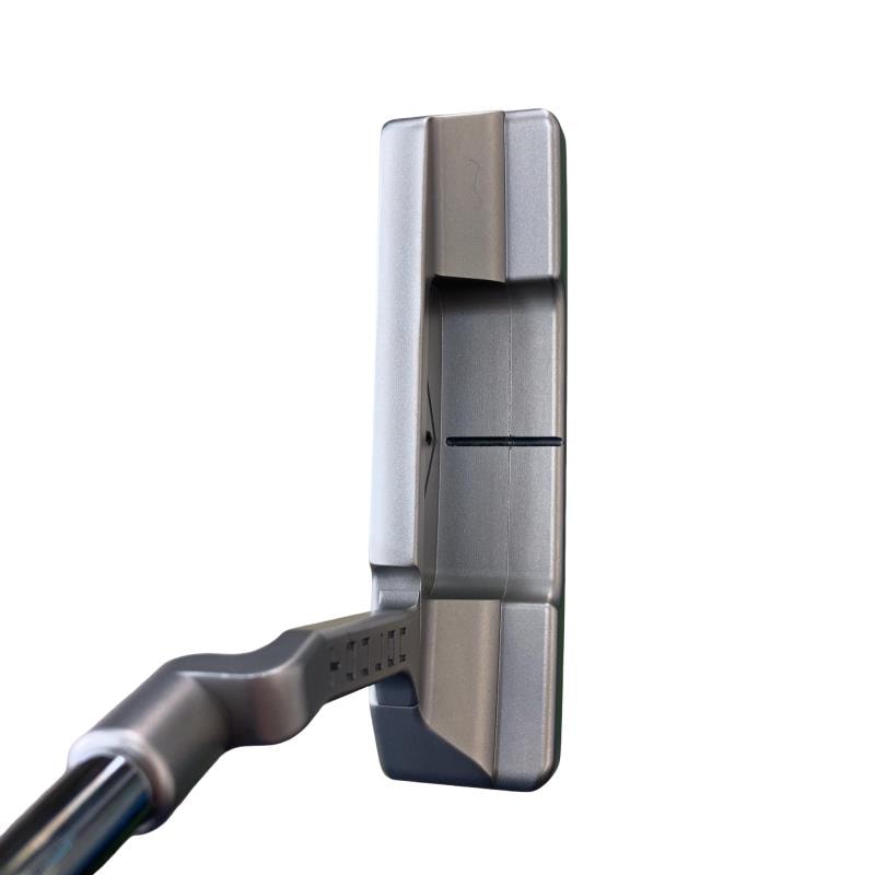 �s�n�t�k�n�m�@�c�d�r�h�f�m�@�r�`�m�@�c�h�d�f�n�@�V���o�[�i�S�[���h�v���[�g�j�@�R�R�C���`�i�r�r�@�s�X�g���f�s�j