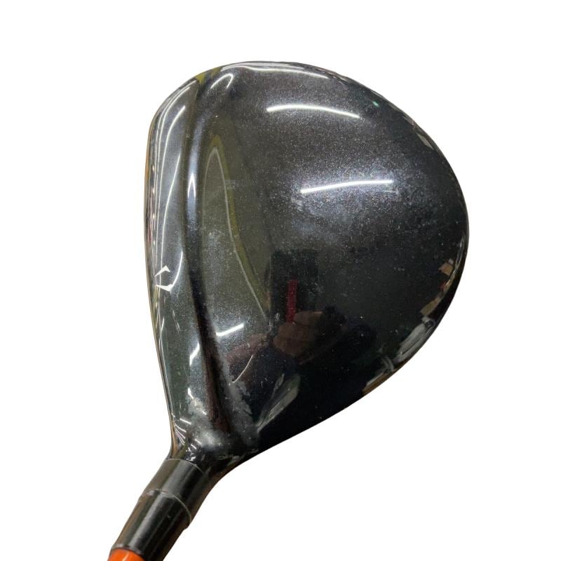 �r�q�h�w�n�m�@�y�@�e�W�T�@�T�v