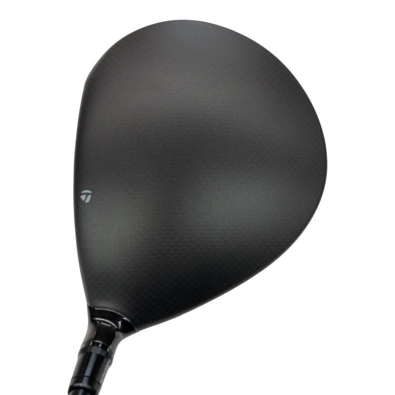 �p���S�c�@�k�r�@�@�X°