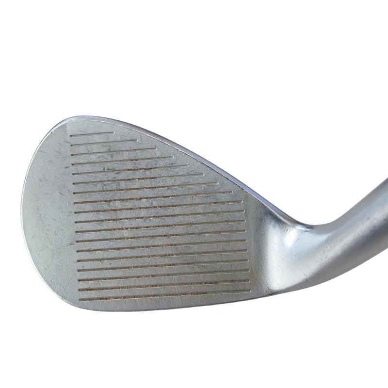 �c�������������@�v���������@�c�v�|�P�Q�R�@�V���o�[�@�T�U°