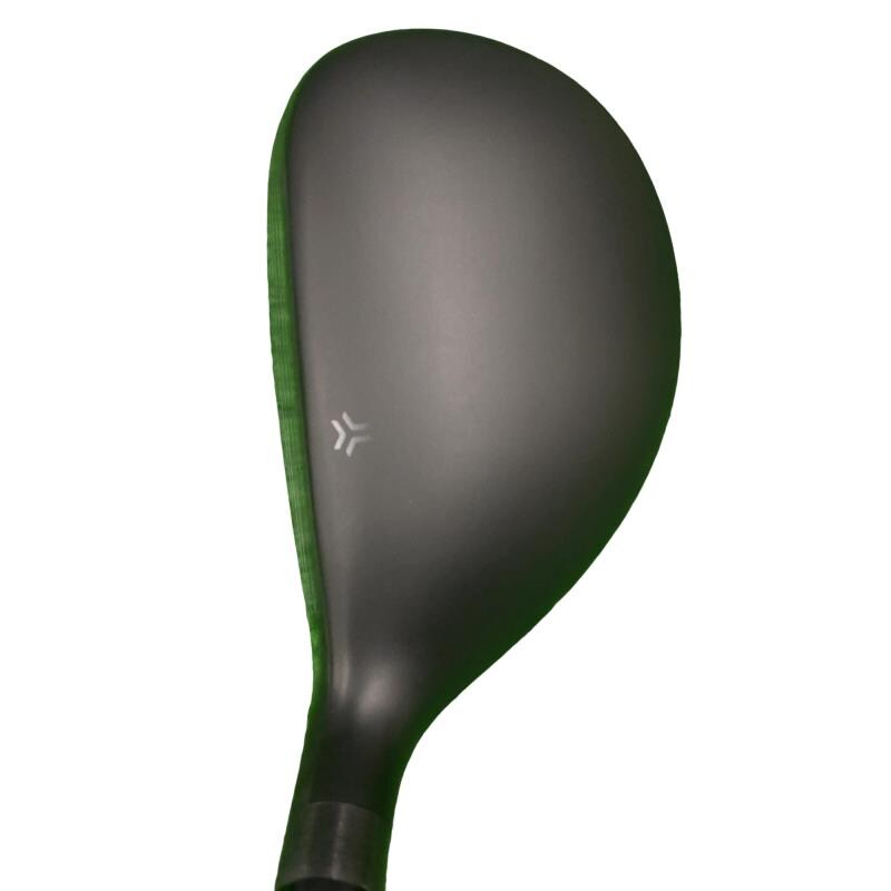 �r�q�h�w�n�m�@�y�w�@�l���@�h�h�@�g�x�a�q�h�c�@�g�S