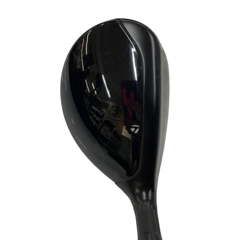 �r�s�d�`�k�s�g�Q�@�t�S�@���t�e�B