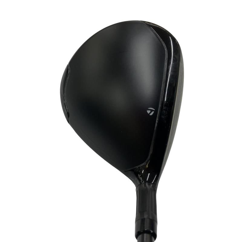 �r�s�d�`�k�s�g�@�T�v�@���t�e�B