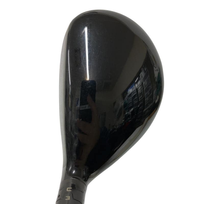 �s�r�q�Q�@�Q�P°