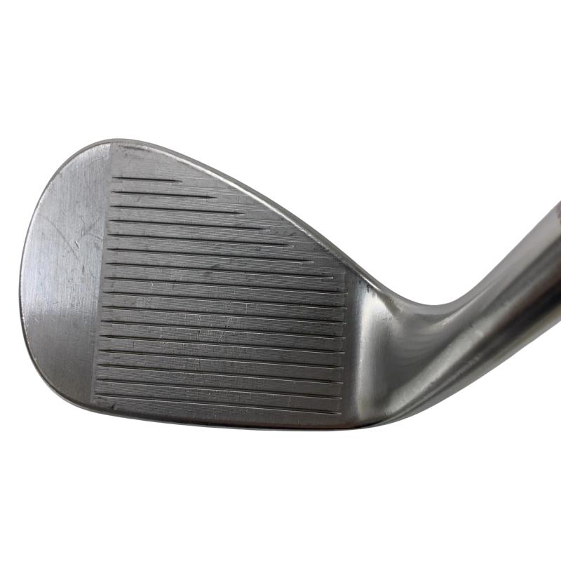 �u�n�j�d�x�@�r�o�h�m�@�l�h�k�k�d�c�@�r�l�P�O�@�c�A�[�N�����@�T�O°�^�P�Q°�e