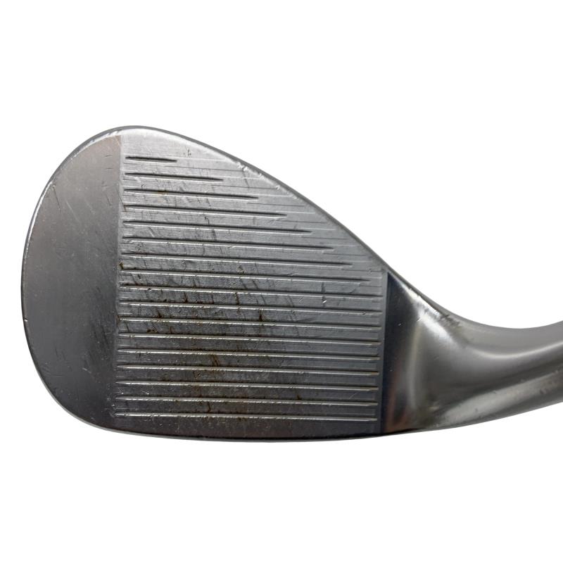 �u�n�j�d�x�@�r�o�h�m�@�l�h�k�k�d�c�@�r�l�P�O�@�c�A�[�N�����@�T�W°�^�P�O°�r