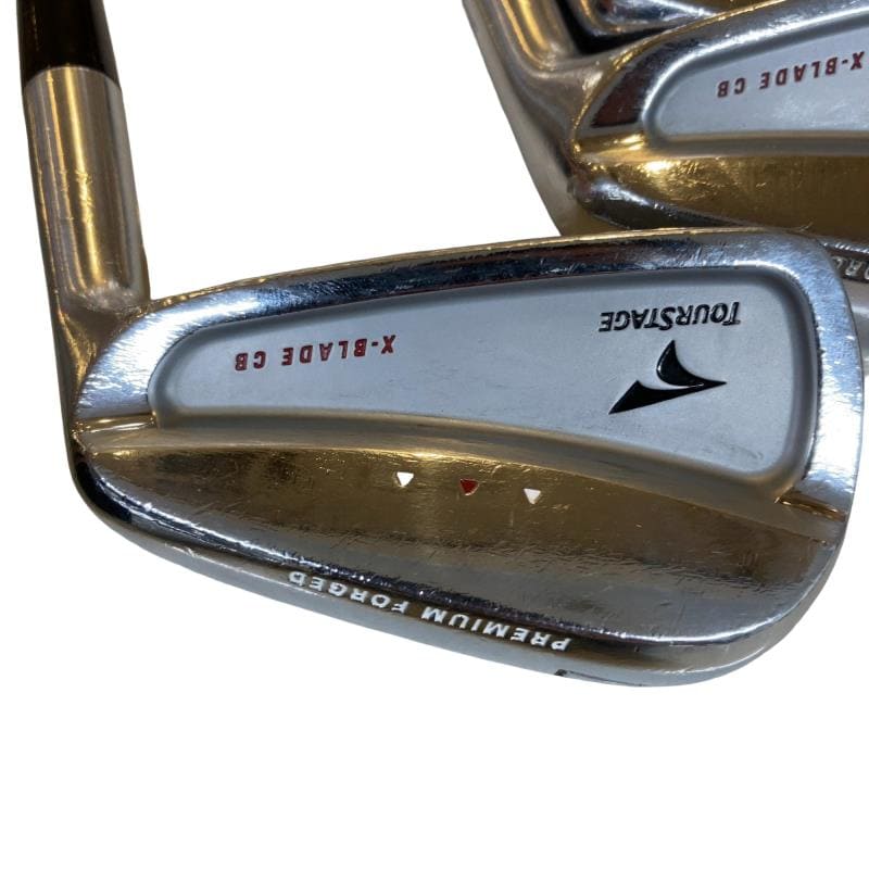 �s�n�t�q�r�s�`�f�d�@�w�|�a�k�`�c�d�@�b�a�i�Q�O�O�U�j�@�W�r�i���{���F�V�{�Z�b�g�j