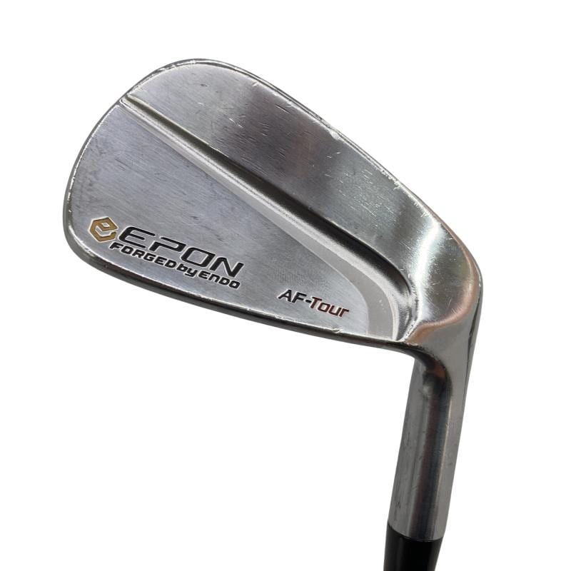 �d�o�n�m�@�`�e�|�s�������@�l�a�i�Q�O�P�W�j�@�U�r�i���{���F�U�{�Z�b�g�j