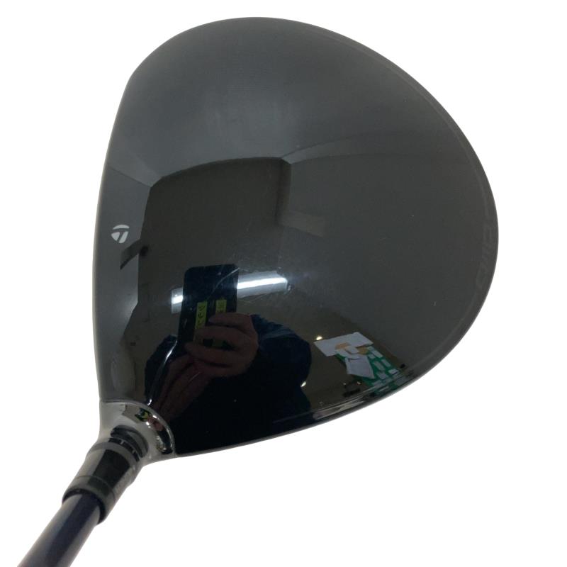 �p���P�O�@�l�`�w�@�P�O�D�T°