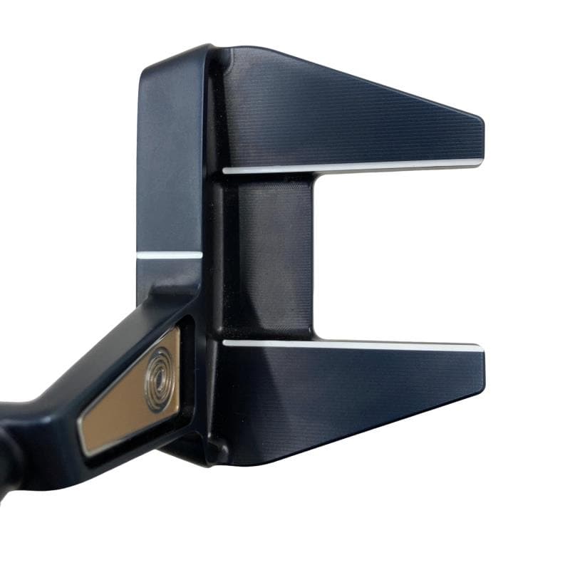 �`���|�n�m�d�E�l�h�k�k�d�c�@�s�q�h�|�a�d�`�l�@�r�d�u�d�m�@�s�@�R�S�C���`