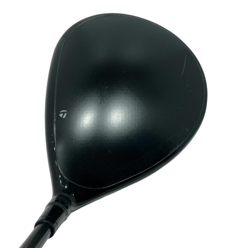 �r�s�d�`�k�s�g�@�g�c�@�P�O�D�T°