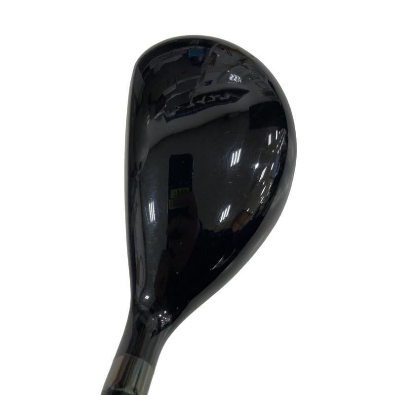 �a�q�h�c�f�d�r�s�n�m�d�@�i�P�T�g�x�@�t�S