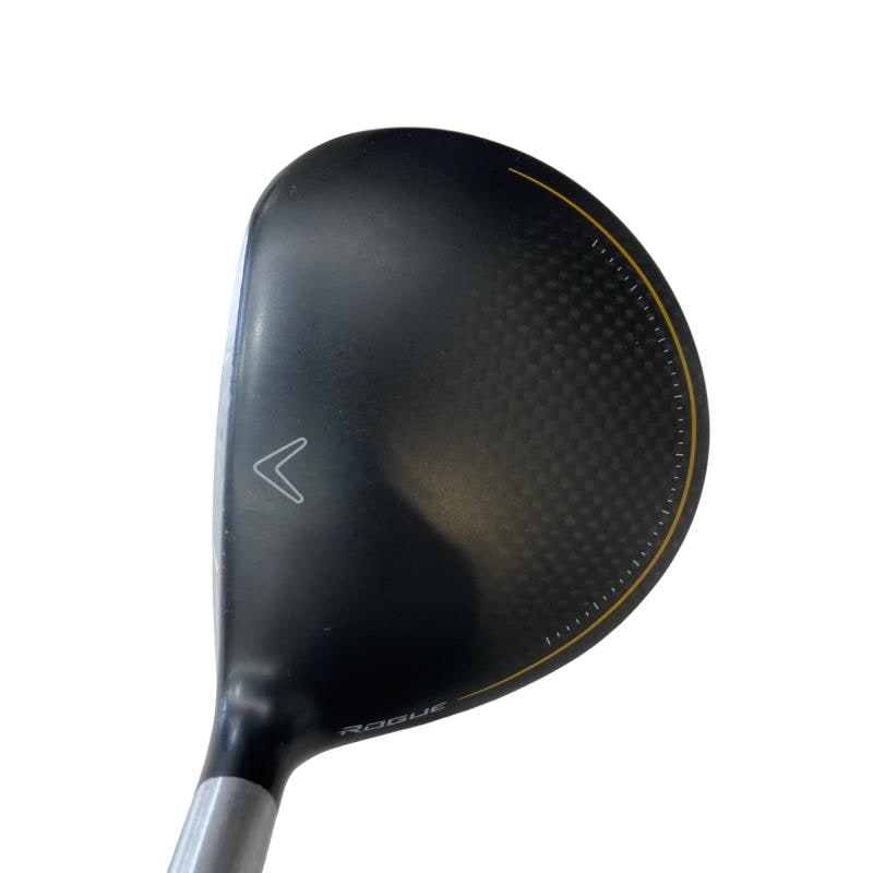 �q�n�f�t�d�@�r�s�@�l�`�w�@�e�`�r�s�@�T�v�@���f�B�[�X