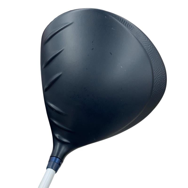 �f�@�k���R�@�P�P�D�T°�@���f�B�[�X