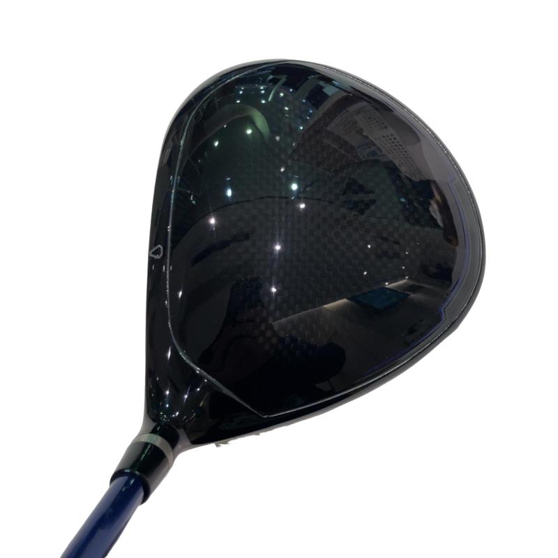 �������������@�c�q�h�u�d�r�s�`�q�@�P�O�D�T°