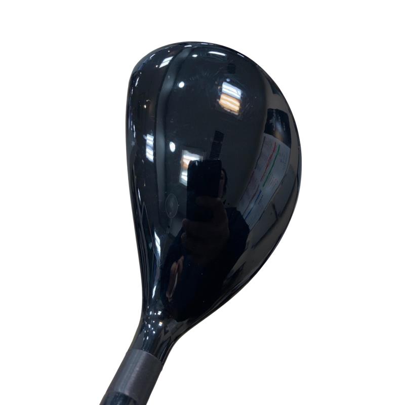 �s�n�t�q�@�v�n�q�k�c�@�s�v�V�T�V�@�t�T