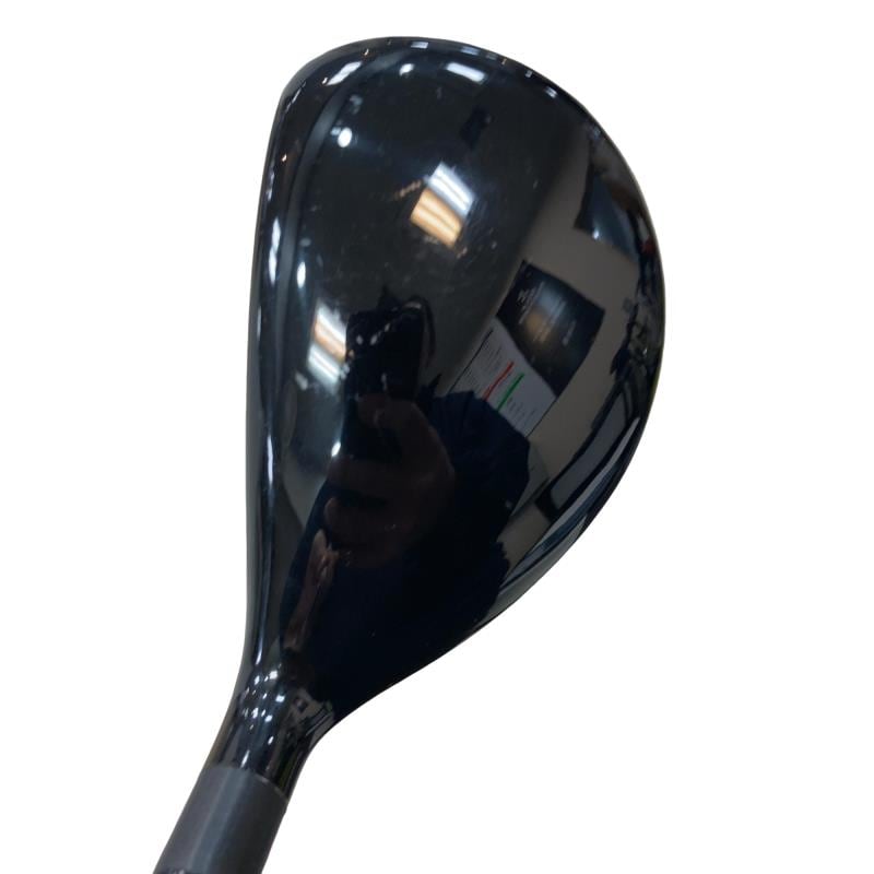 �s�n�t�q�@�v�n�q�k�c�@�s�v�V�T�V�@�t�S