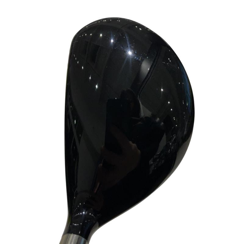 �b�q�`�y�x�@�b�q�y�|�t�@�t�R