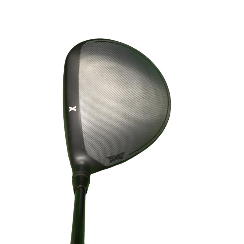 �o�w�f�@�O�R�P�P�w�e�@�f�d�m�T�@�P�O�D�T°