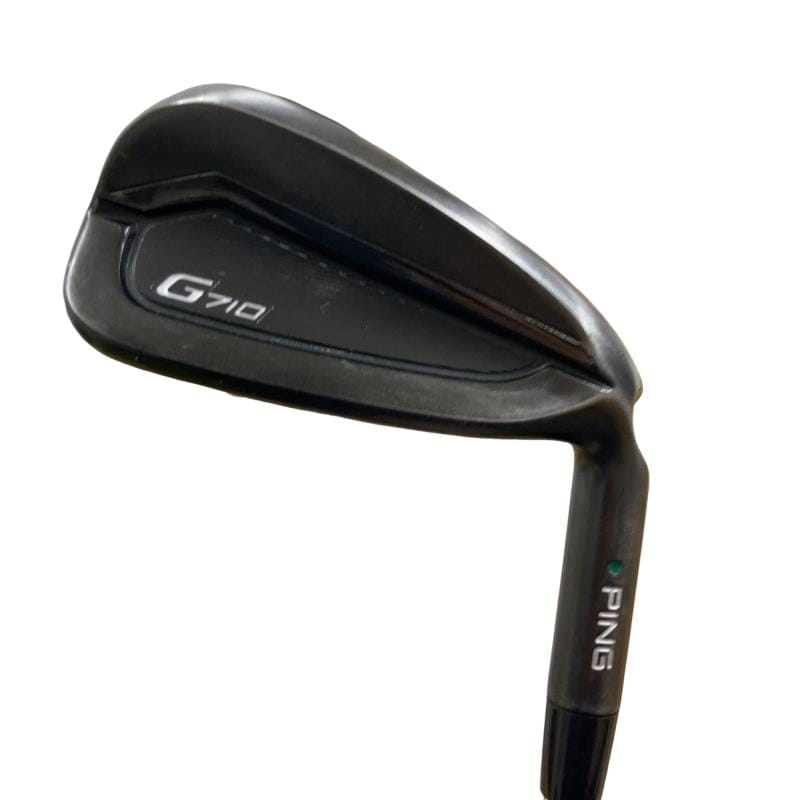 �f�V�P�O�@�X�r�i�A�[�R�X�����j�i���{���F�W�{�Z�b�g�j