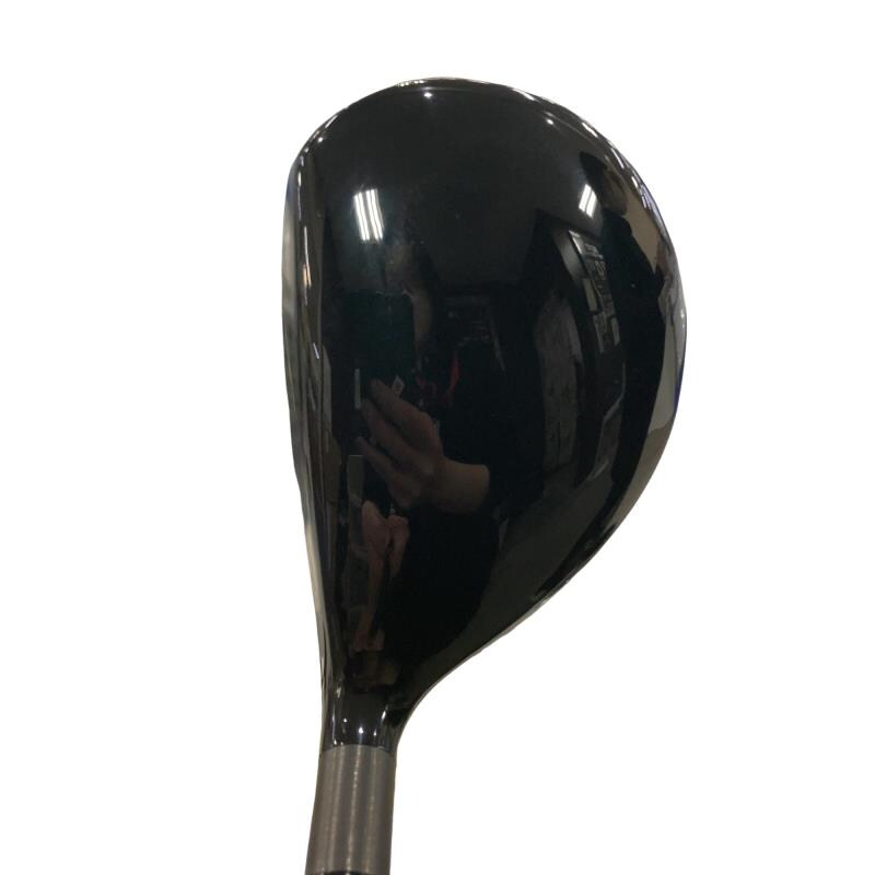 �`�o�d�w�@�t�v�i�Q�O�Q�S�j�@�P�V°