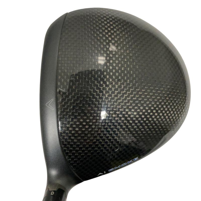 �o�`�q�`�c�x�l�@�`���@�r�l�n�j�d�@�l�`�w�@�@�X°