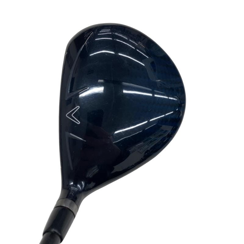 �r�s�d�d�k�g�d�`�c�@�w�q�@�T�v