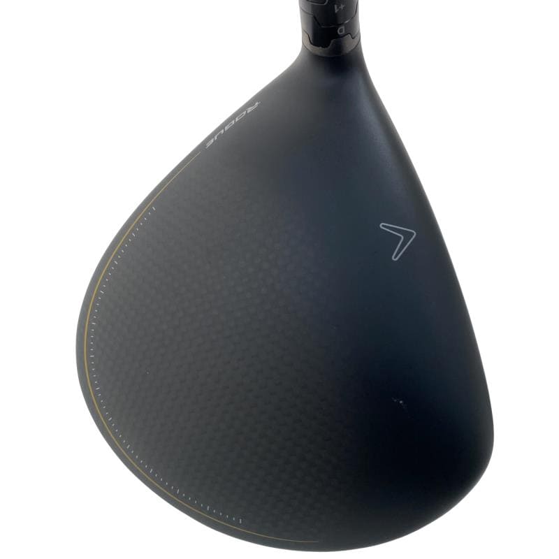 �q�n�f�t�d�@�r�s�@�l�`�w�@�k�r�@�@�X°