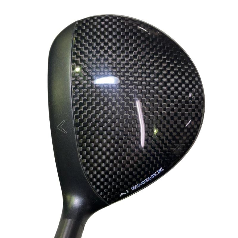 �o�`�q�`�c�x�l�@�`���@�r�l�n�j�d�@�l�`�w�@�@�T�v