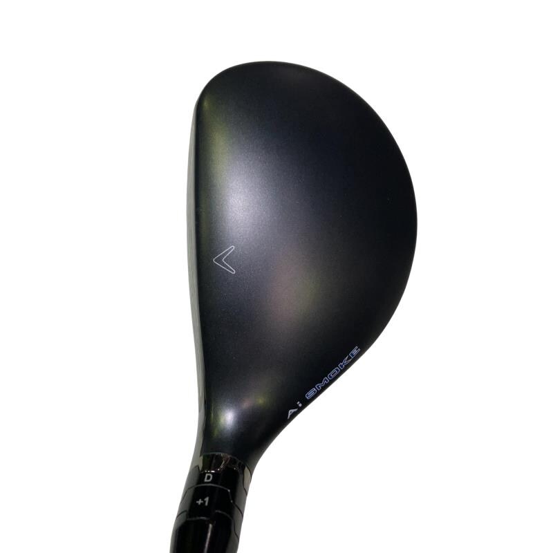 �o�`�q�`�c�x�l�@�`���@�r�l�n�j�d�@�g�k�@�t�S