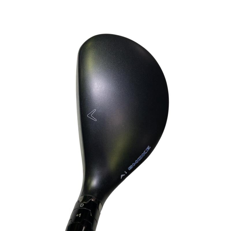 �o�`�q�`�c�x�l�@�`���@�r�l�n�j�d�@�g�k�@�t�U