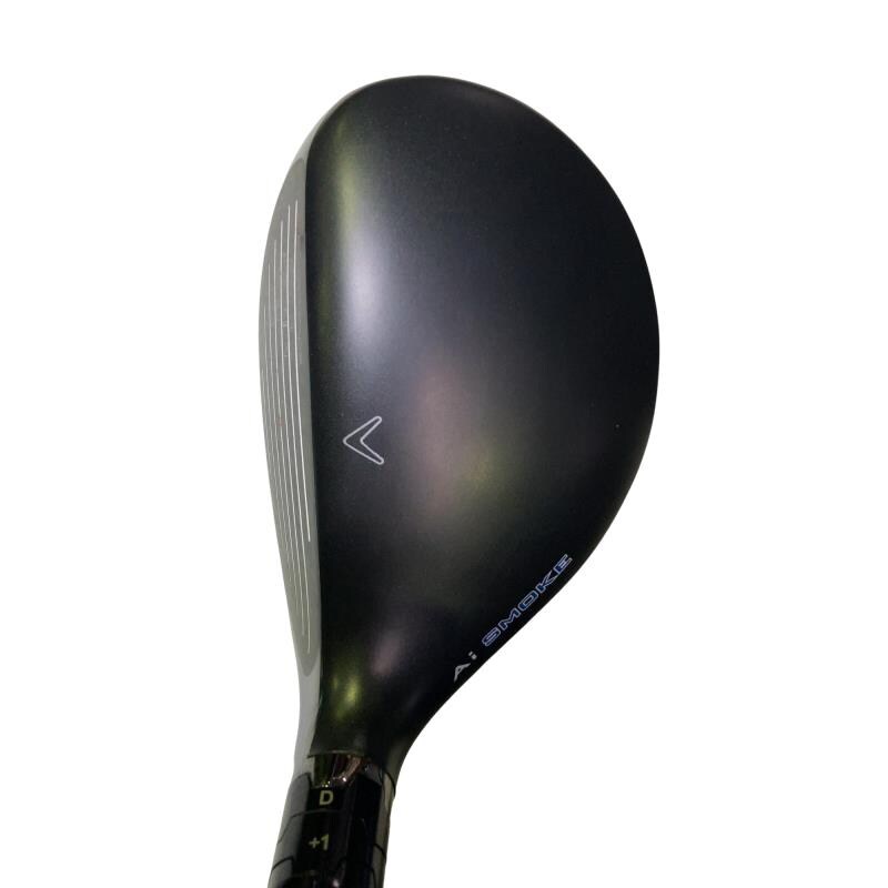 �o�`�q�`�c�x�l�@�`���@�r�l�n�j�d�@�g�k�@�t�V