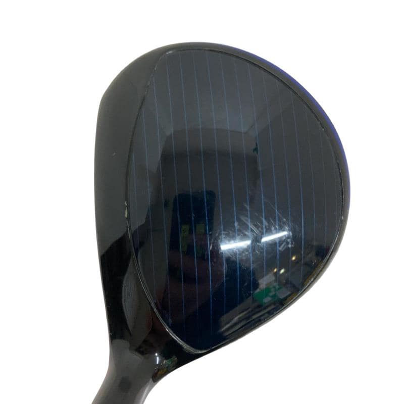 �s�n�t�q�@�a�@�w�c�|�e�i�Q�O�P�W�j�@�R�v