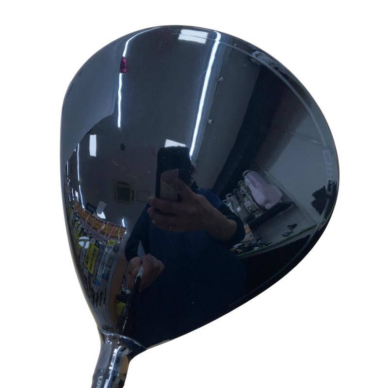 �p���P�O�@�l�`�w�@�P�O�D�T°