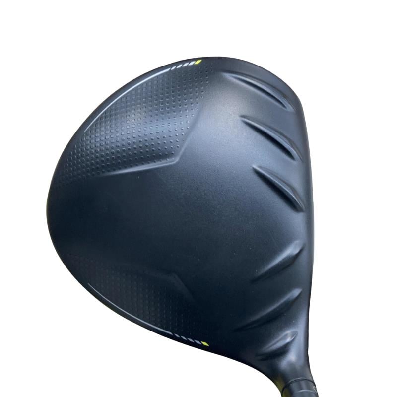 �f�S�R�O�@�g�k�@�l�`�w�@�P�O�D�T°�@���t�e�B