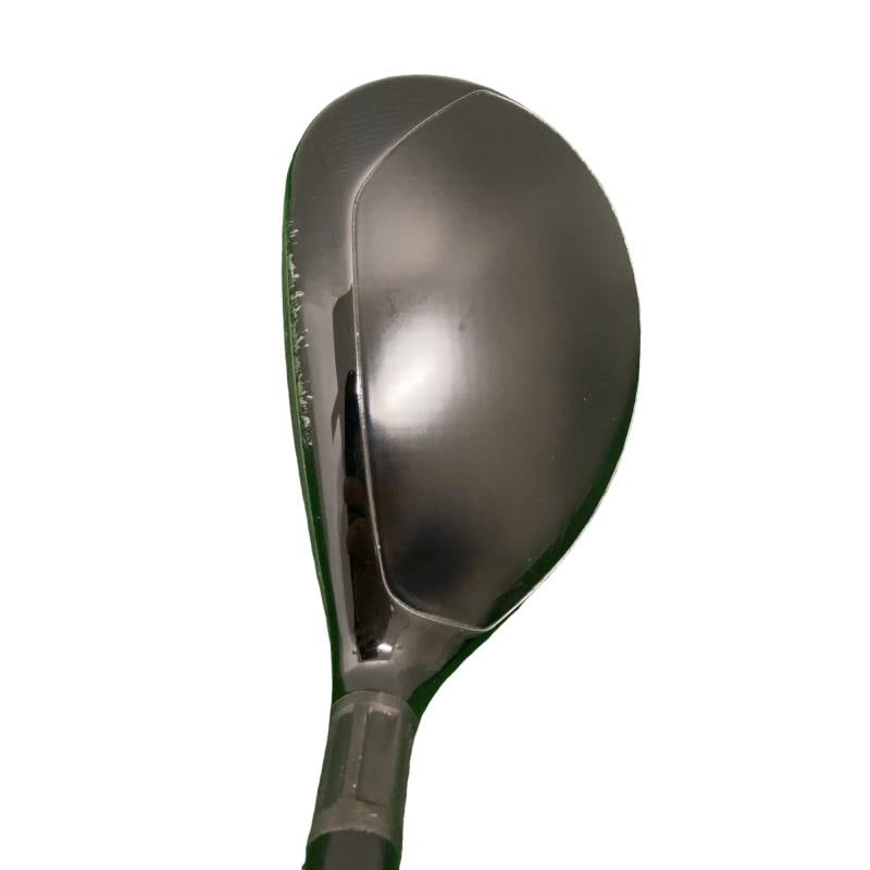 �r�s�d�`�k�s�g�@�t�R