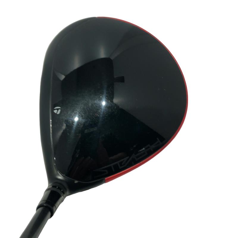 �r�s�d�`�k�s�g�Q�@�g�c�@�@�X°