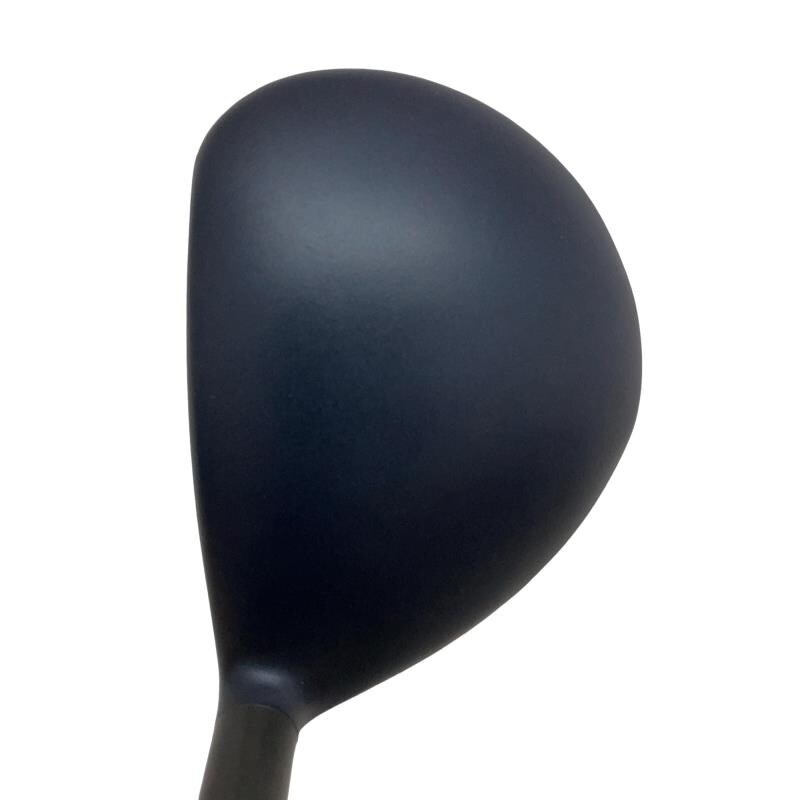 �w�q�@�o�q�n�@�P�S°