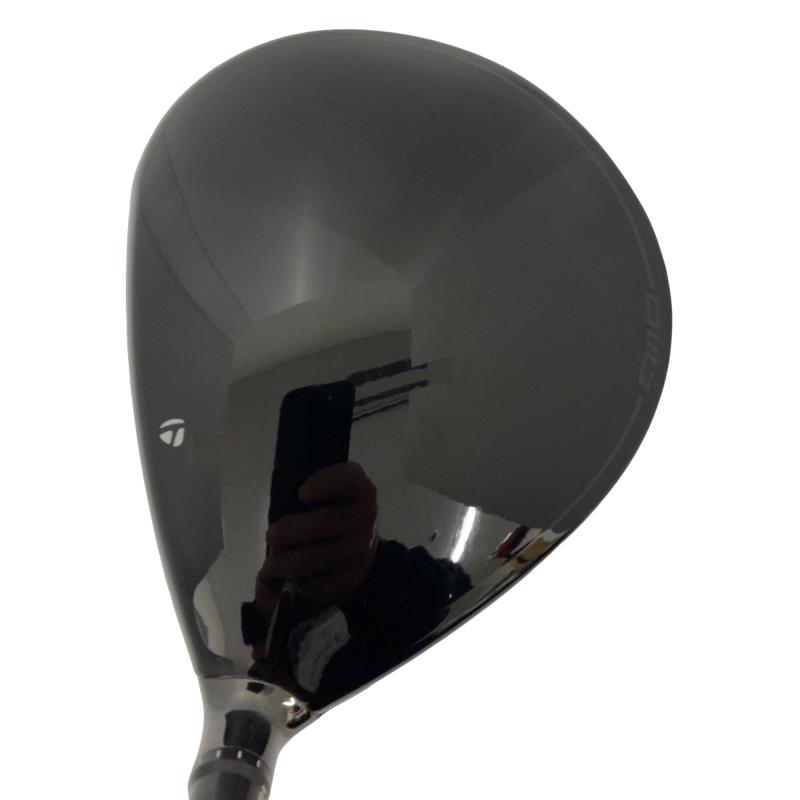 �p���P�O�@�k�r�@�P�O�D�T°