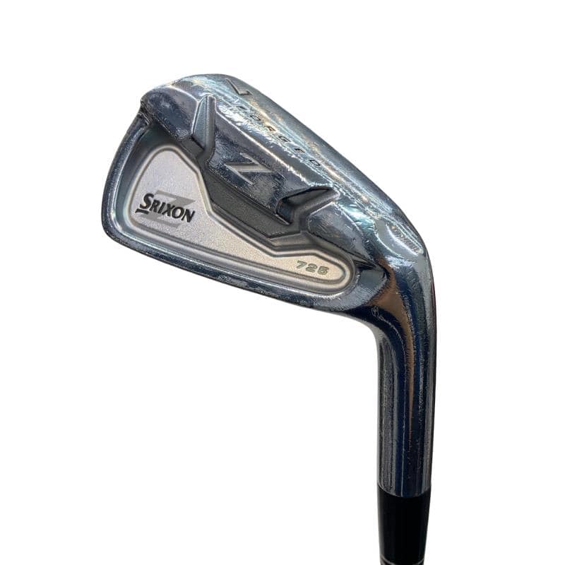 �r�q�h�w�n�m�@�y�V�Q�T�@�@�W�r�i���{���F�W�{�Z�b�g�j