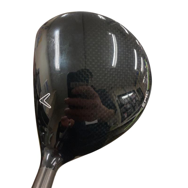 �d�o�h�b�@�r�o�d�d�c�@�R�v