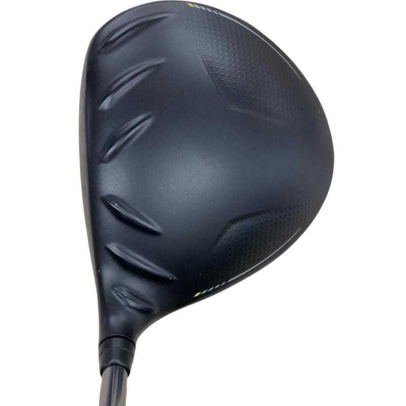 �f�S�R�O�@�g�k�@�r�e�s�@�P�O�D�T°