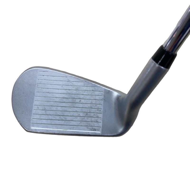 �c�������������@�o�����������q�����@�v���������@�c�o�v�|�P�P�X�@�S�W°�@�R�S�C���`�i�W�����{�O���b�v�j