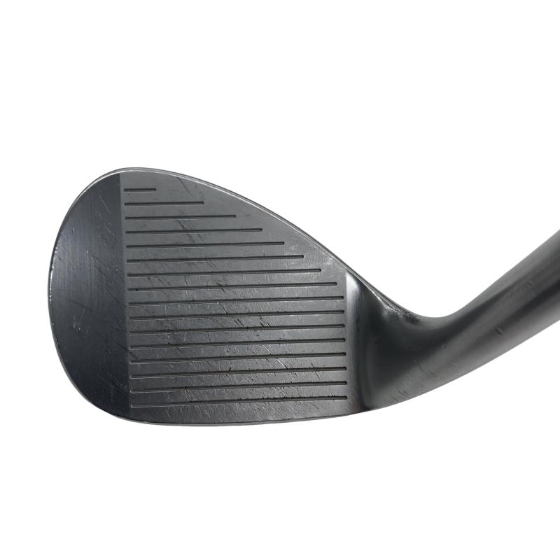 �c�i�|�Q�Q�@�T�U°