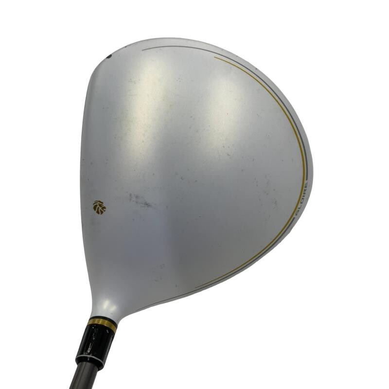 �f�k�n�h�q�d�@�P�O�D�T°