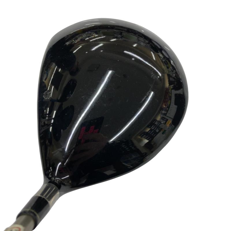 ���V�@�w�q�i�Q�O�O�V�j�@�P�O�D�T°