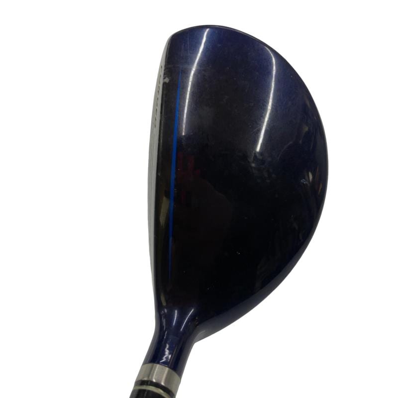 �o�n�v�d�q�@�s�n�q�m�`�c�n�@�t�|�O�U�@�V�V