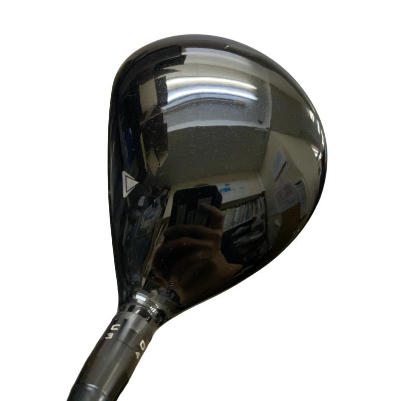 �X�P�T�@�e�@�T�v