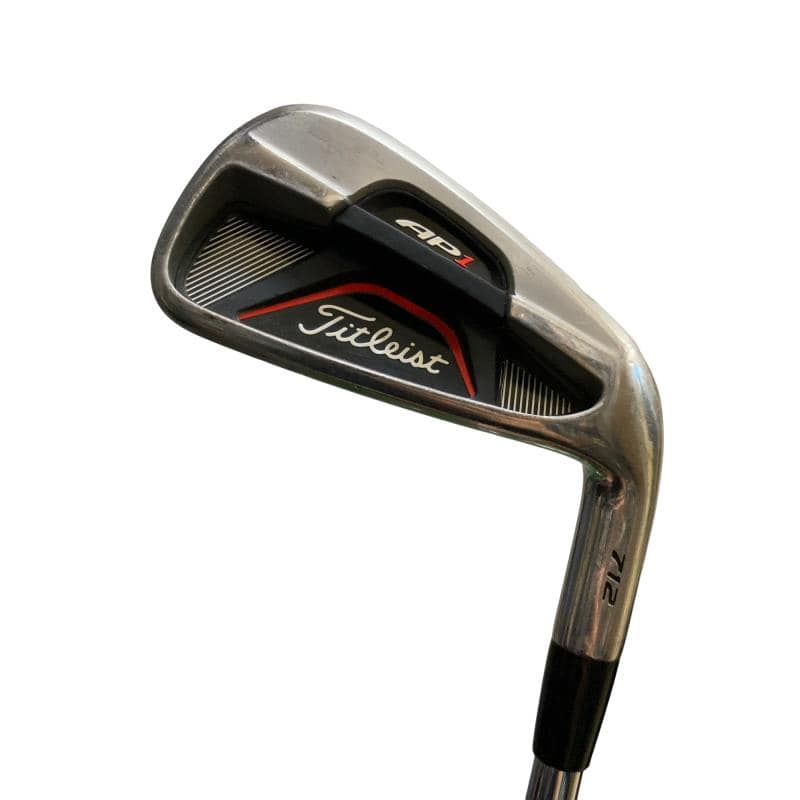 �s���������������@�`�o�P�@�V�P�Q�@�U�r�i���{���F�U�{�Z�b�g�j