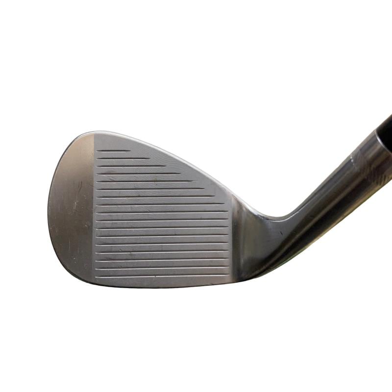 �u�n�j�d�x�@�r�o�h�m�@�l�h�k�k�d�c�@�r�l�T�@�c�A�[�N�����@�T�Q°�^�P�Q°�e